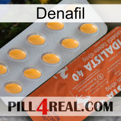 Denafil 43